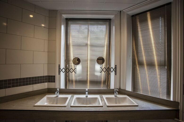 Hostal Prime Backpackers Bournemouth