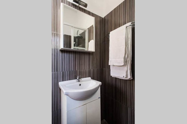 Apartamentos Wavedance Accommodation