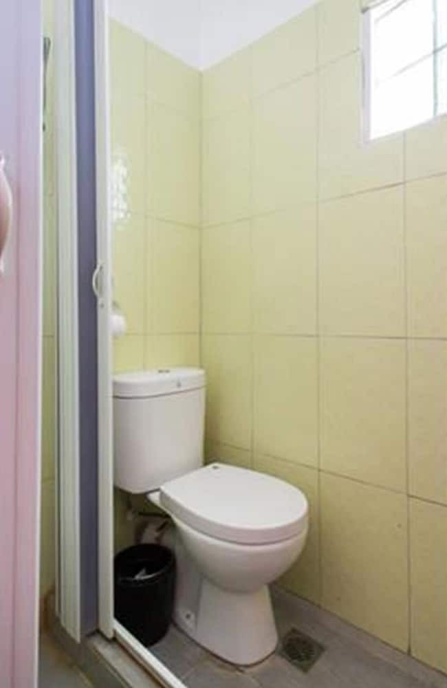 Apartamentos Wavedance Accommodation