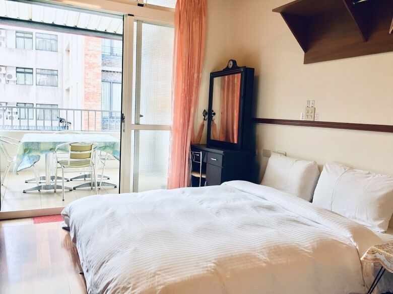 Hotel Sunmoonbeauty