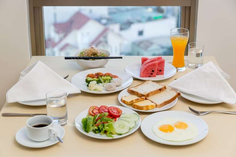 Tamarind Hotel Da Nang