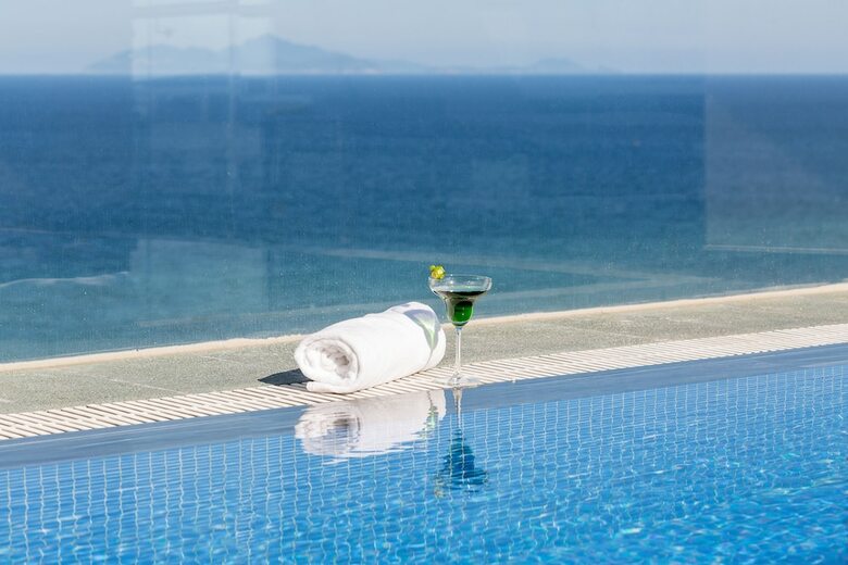 Tamarind Hotel Da Nang
