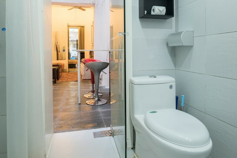 Apartamentos Wonderland Ffc - Xiangyang Homestay