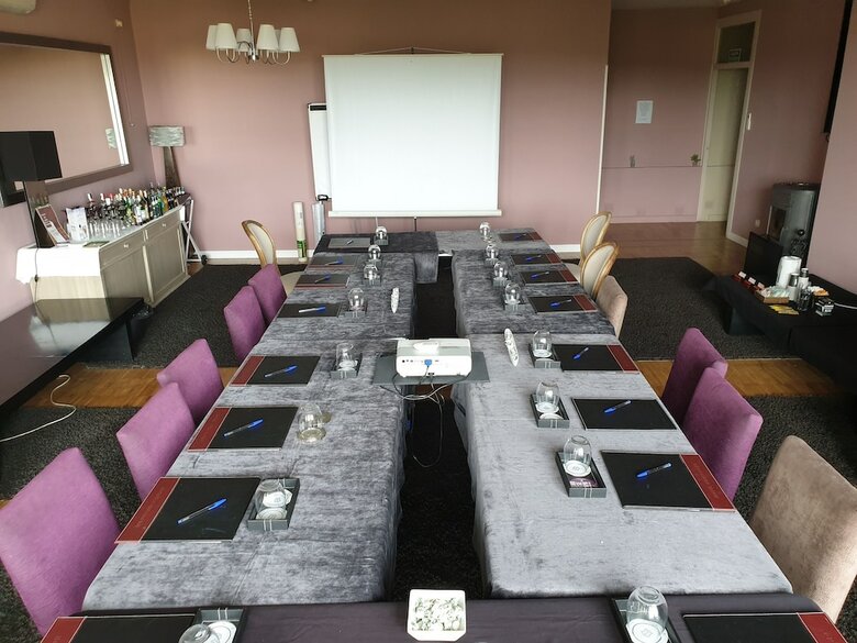 Rusticae Hotel Cardamomo Sig�enza