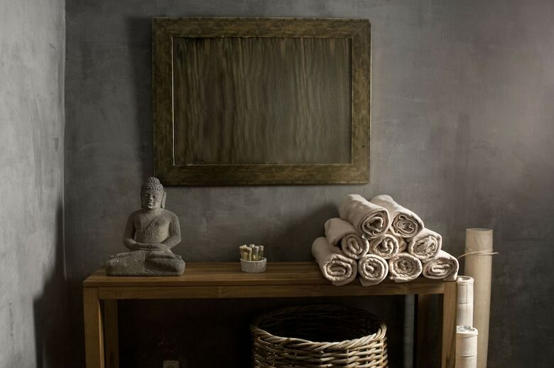 Rusticae Hotel Cardamomo Sig�enza