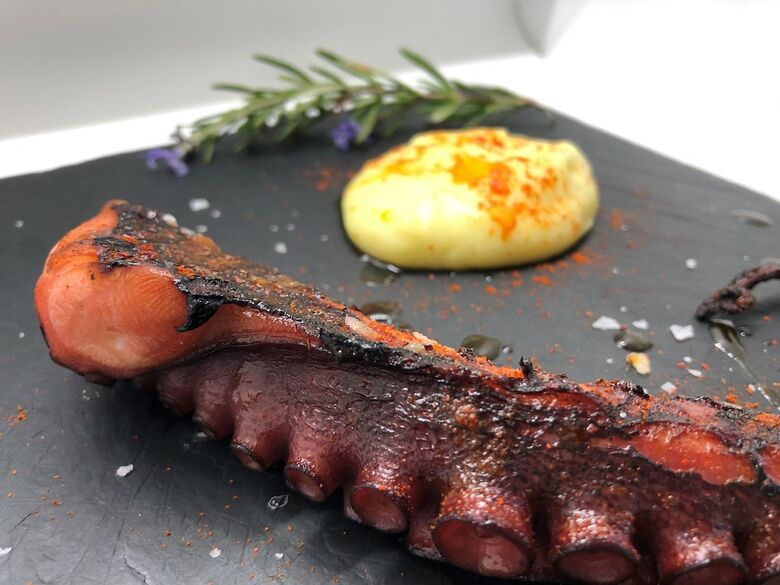 Rusticae Hotel Cardamomo Sig�enza