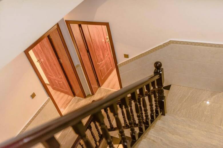 Hostal Traveller Xingsu Creative Hostel