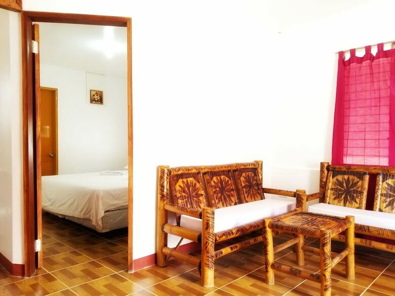 Hotel Allegria Dream Resort