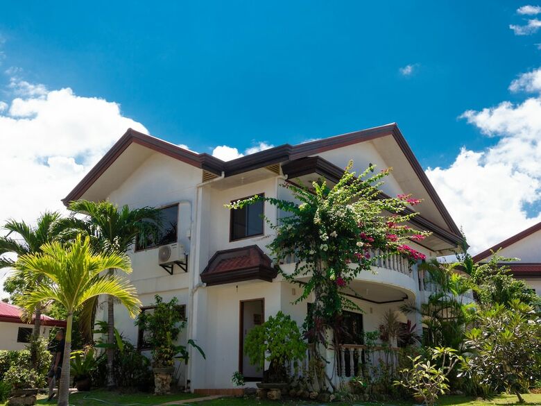 Hotel Allegria Dream Resort