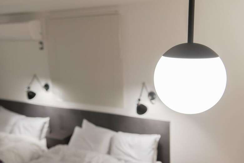 Hotel Earthmans Dotombori