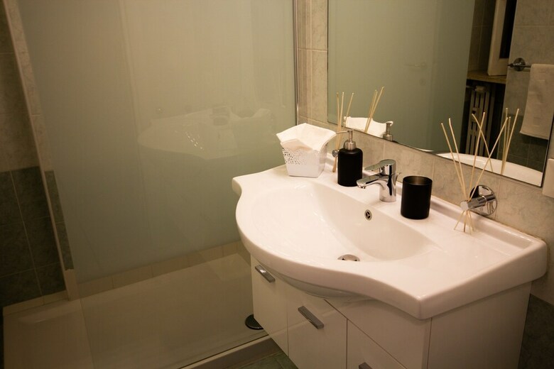 Apartamento Romeheart