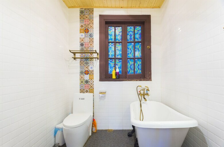 Cozy Apartment Best Location 202