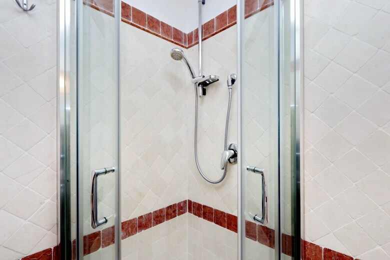 Apartamento Bella Trastevere
