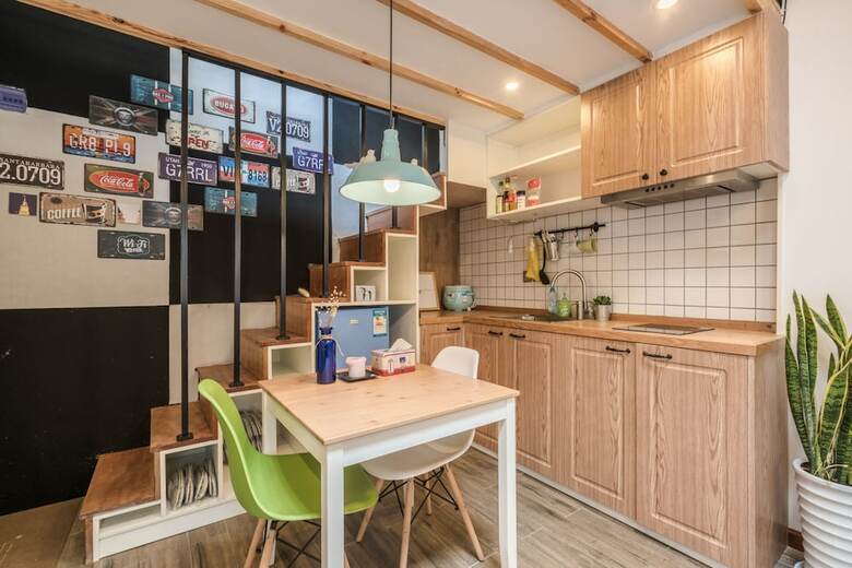 Hotel Cozy Apartment Best Location 1262