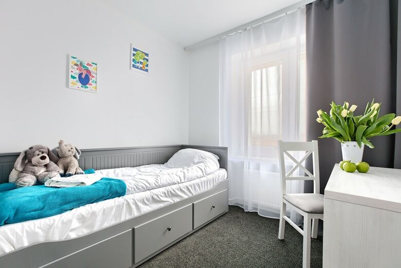 Bed & Breakfast Villa Julia