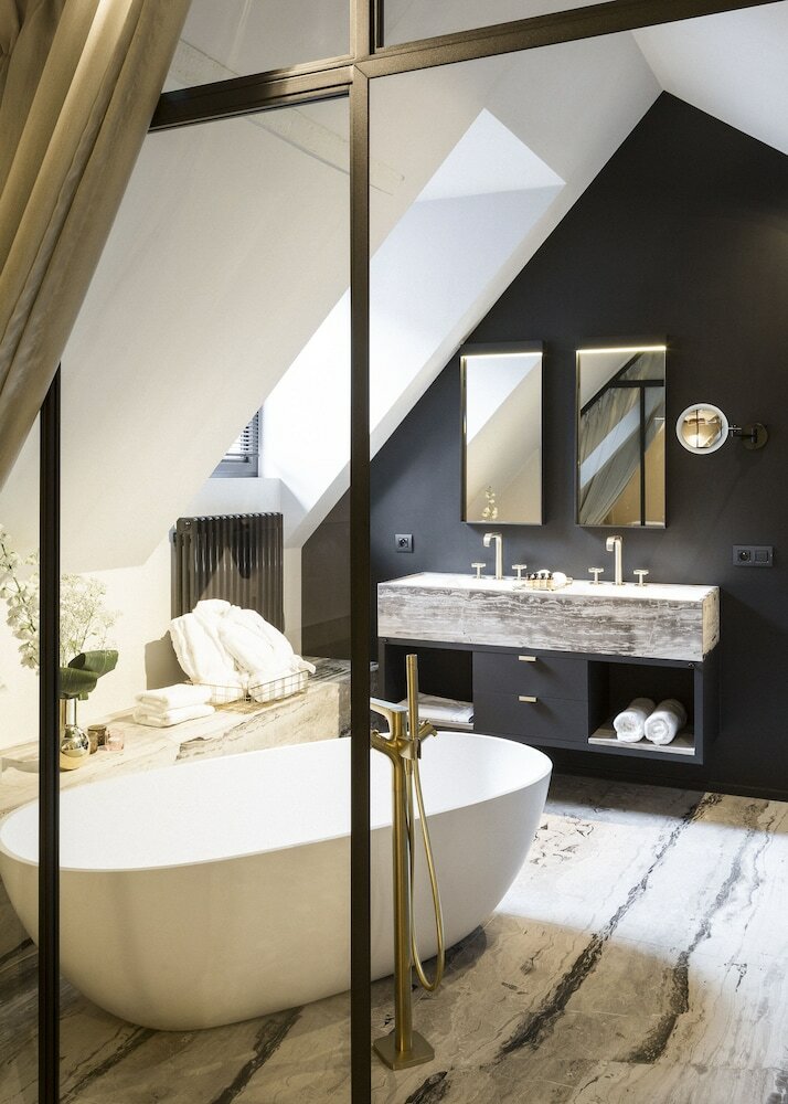 Hotel De Gulde Schoen
