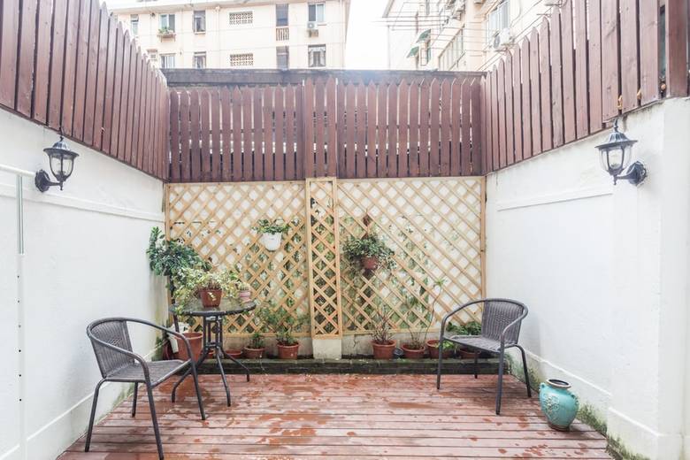 Cozy Apartment Best Location 115