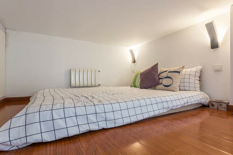 Cozy Apartment Best Location 115