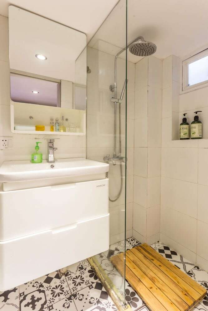 Cozy Apartment Best Location 115