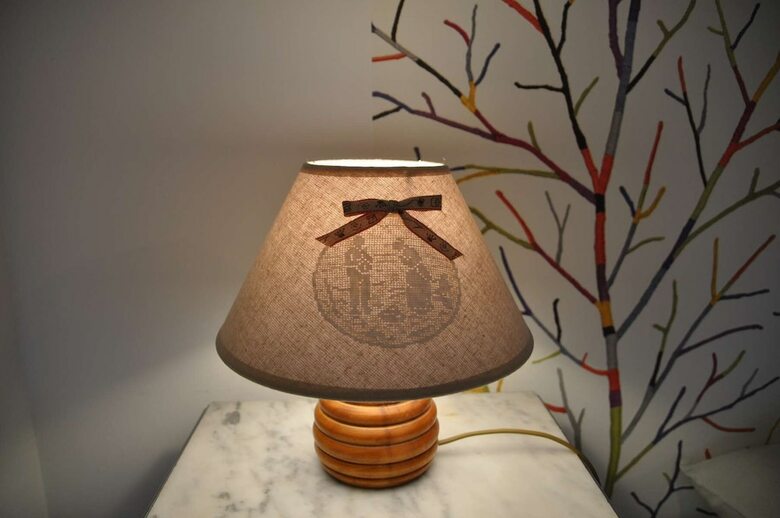 Bed & Breakfast Le Nid De Val'ry