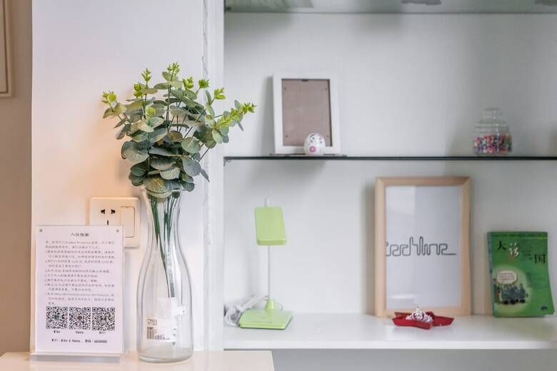 Cozy Apartment Best Location 125