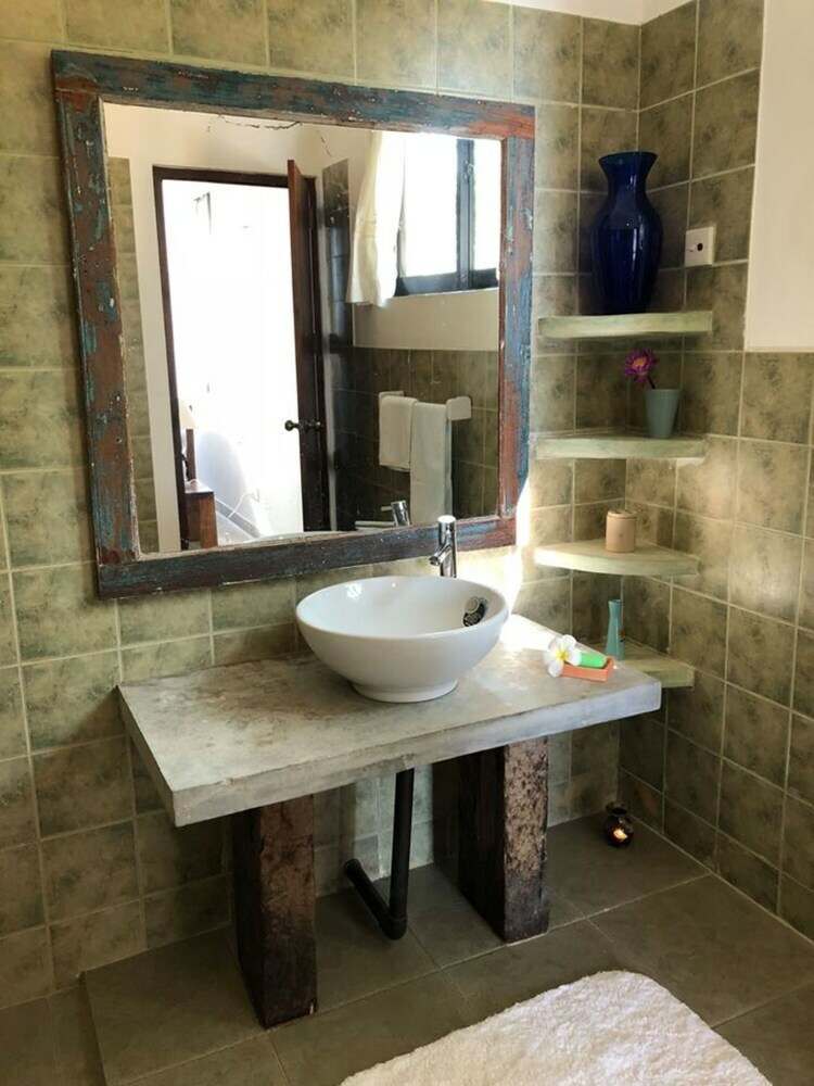 Hotel Villa Attikka