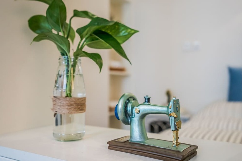 Cozy Apartment Best Location 30