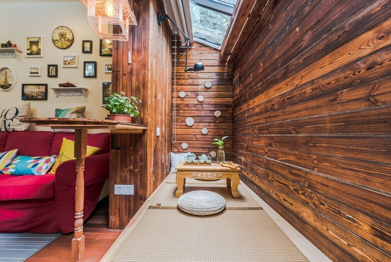 Hotel Cozy Apartment Best Location 24