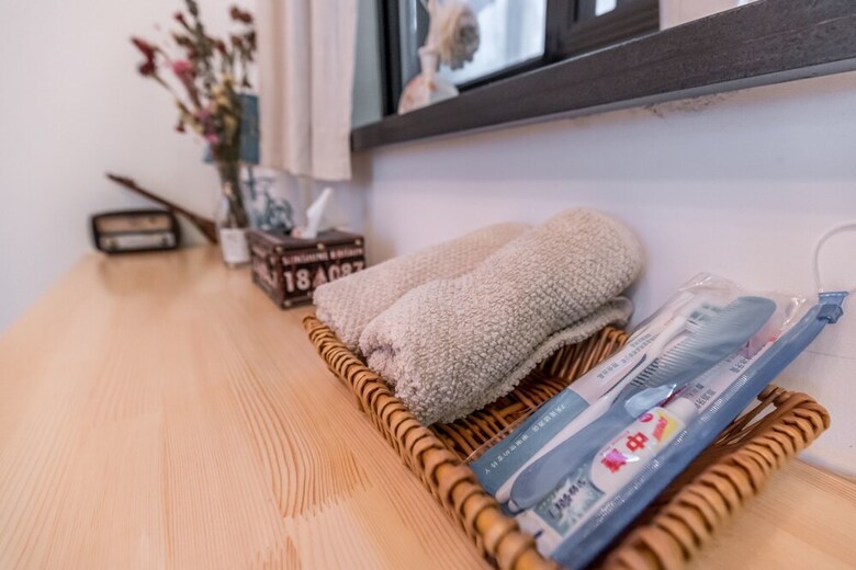 Cozy Apartment Best Location 6132