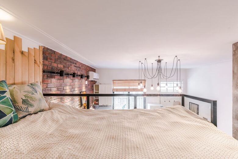 Cozy Apartment Best Location 637