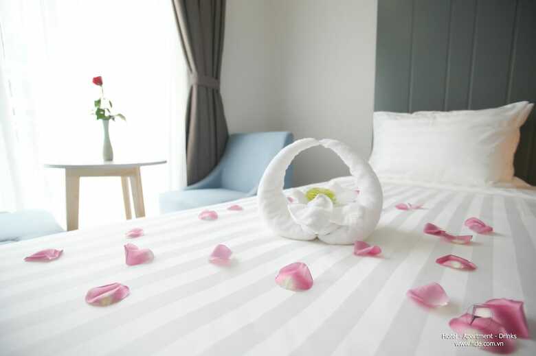 Fide Hotel