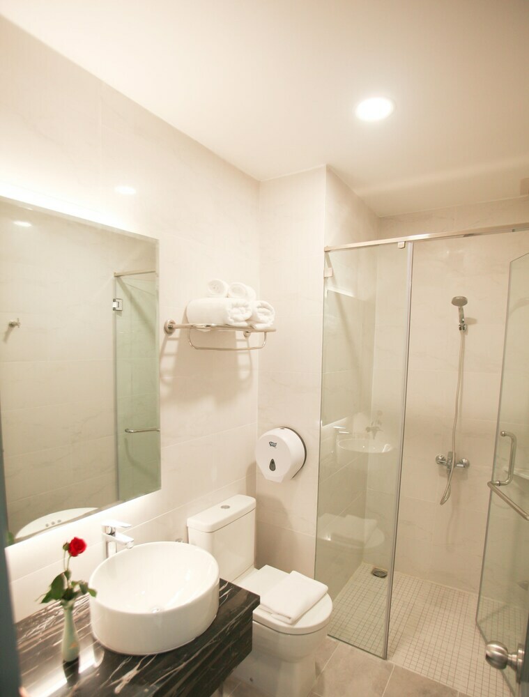 Fide Hotel