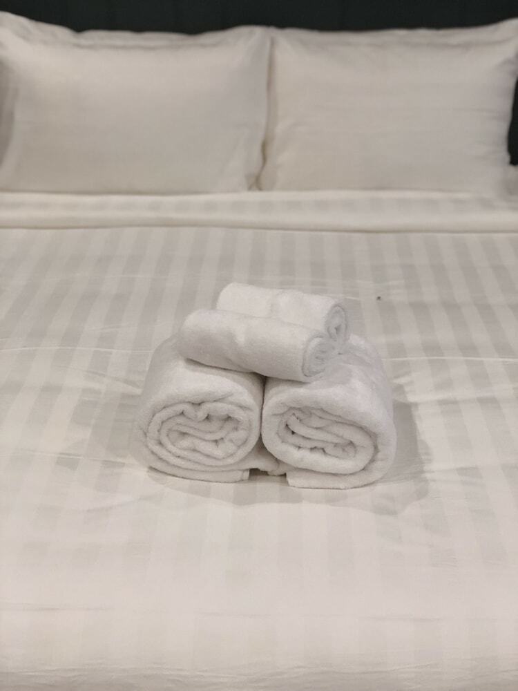 Fide Hotel