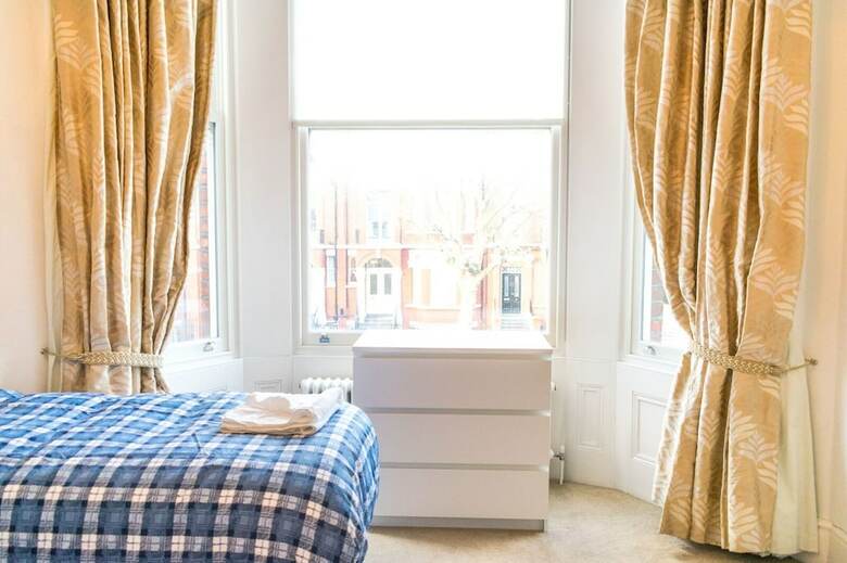 Apartamentos Access Little Venice