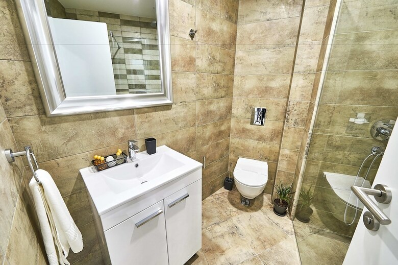 Perla Residence Hotel & Spa