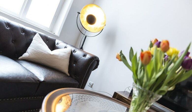 Apartamentos Hoferhaus - Your Austrian Home