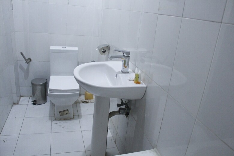 Hotel Banex Apartments