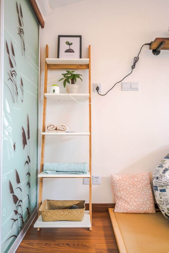Cozy Apartment Best Location 303