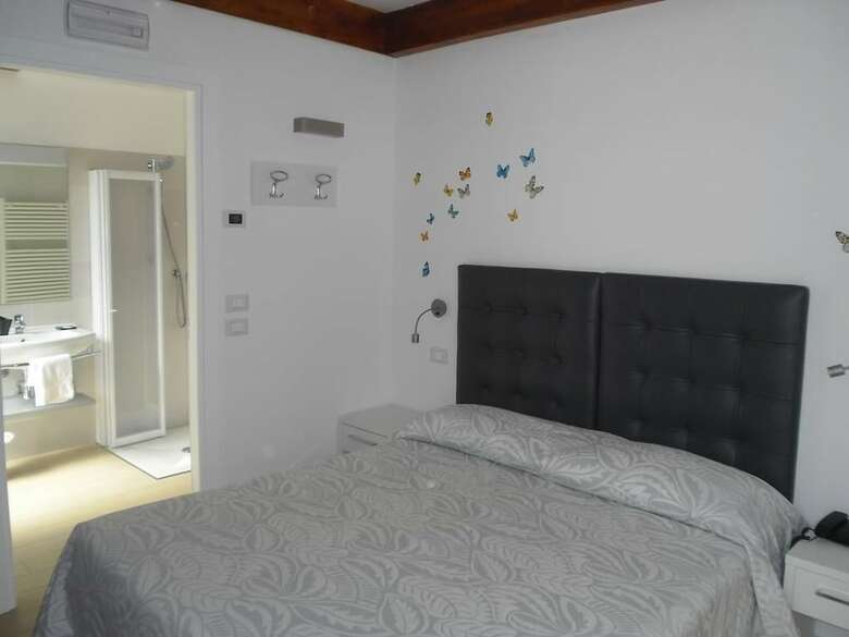 My Hotel Gabicce Mare