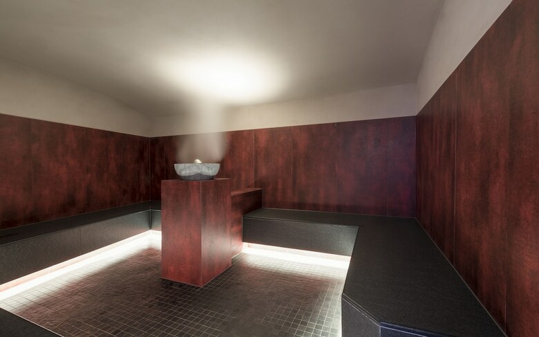 Hotel Gasserhof Tradition & Lifestyle