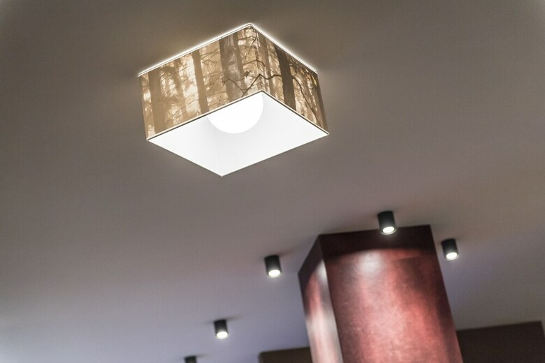 Hotel Gasserhof Tradition & Lifestyle
