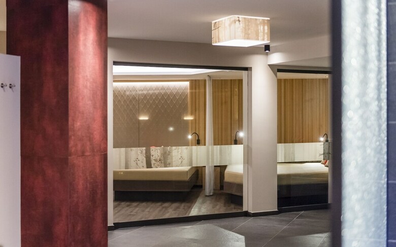 Hotel Gasserhof Tradition & Lifestyle