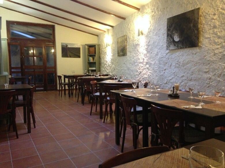 Hotel U Cerneho Orla