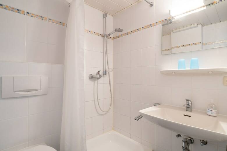 Hotel K�lfhamm