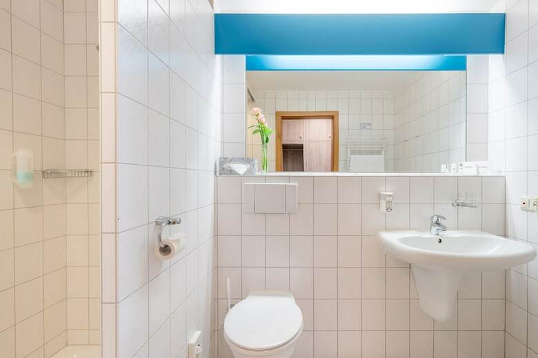 Hotel K�lfhamm