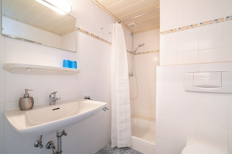 Hotel K�lfhamm