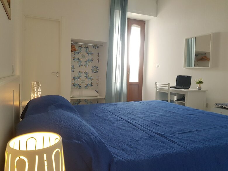 B&B Riva Delle Donne