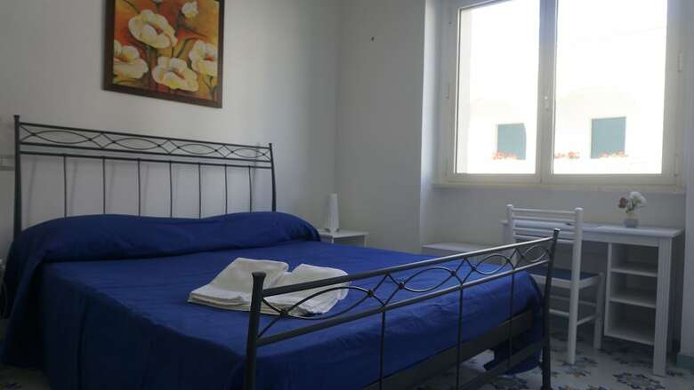 B&B Riva Delle Donne