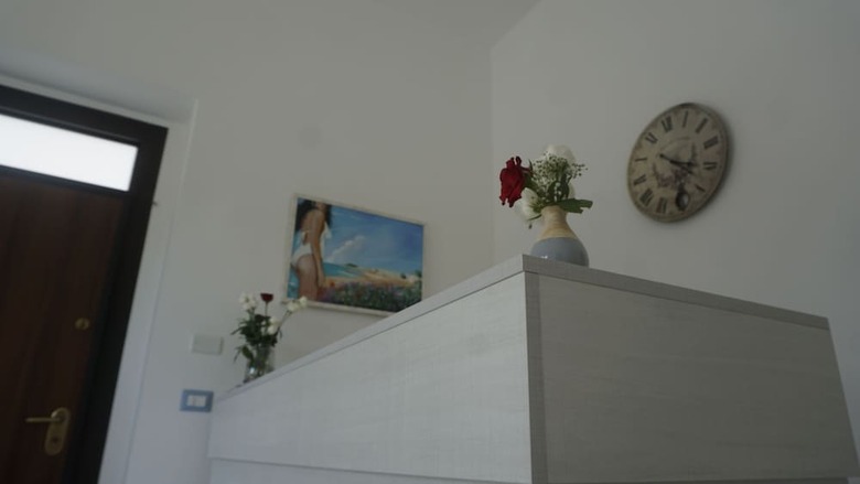 B&B Riva Delle Donne