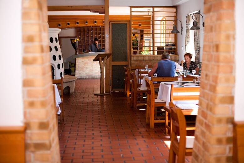 Aparthotel Abb�zia Country Club